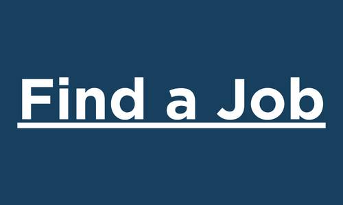 find a job